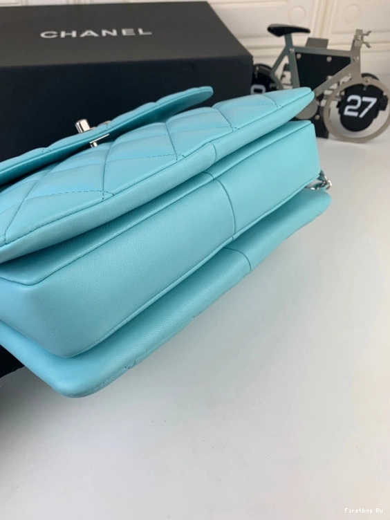 Firstbag Ru BAG TRENDY CHANEL 0710